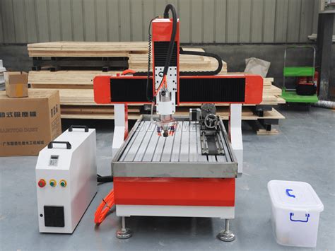 cnc machine 4-axis|4 axis hobby cnc.